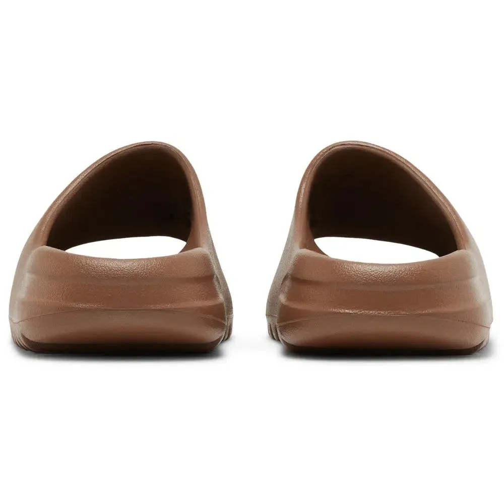 Adidas Yeezy Slides 'Flax' M