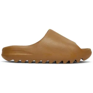 Adidas Yeezy Slides 'Ochre' M