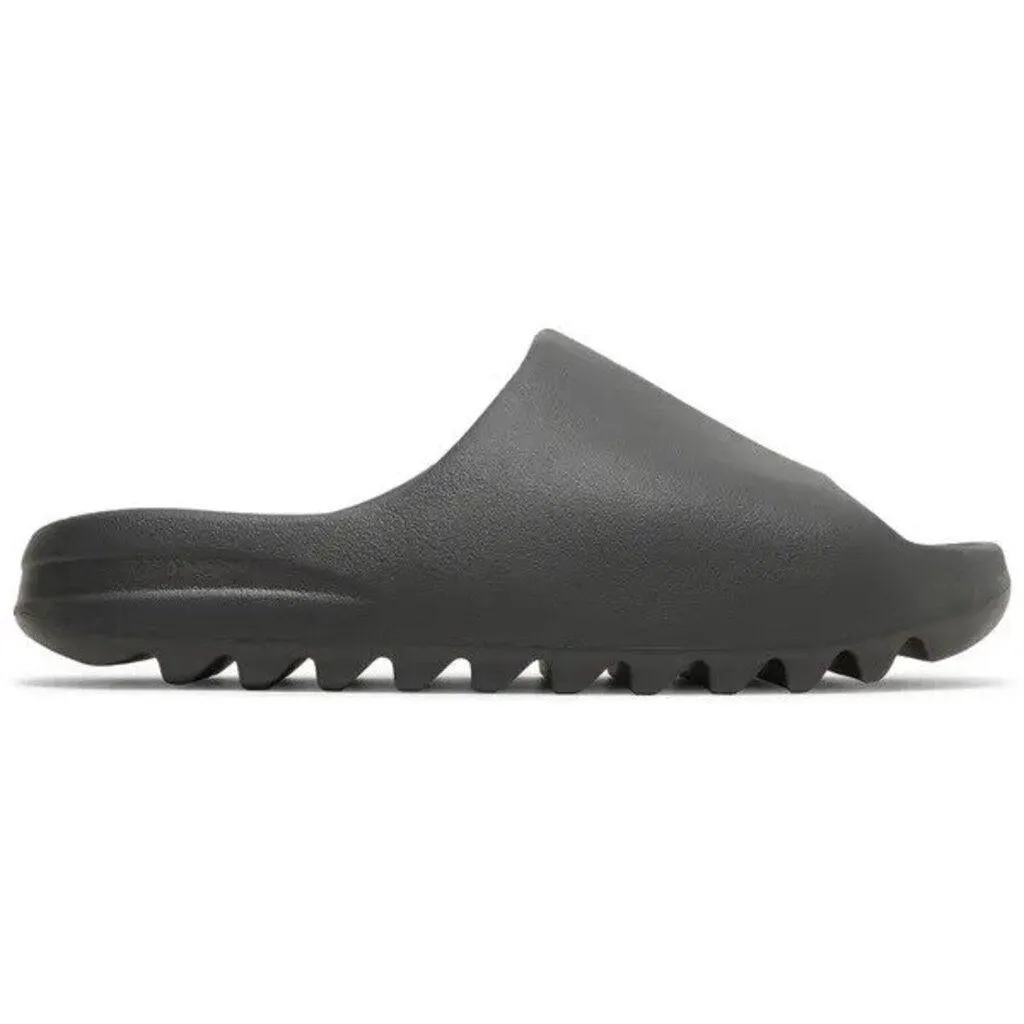 Adidas Yeezy Slides 'Onyx'