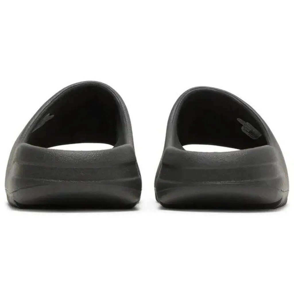 Adidas Yeezy Slides 'Onyx'