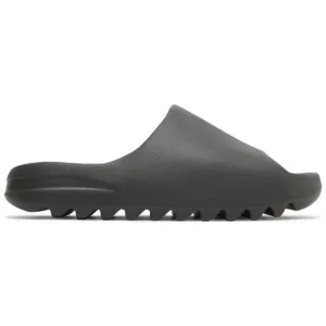 Adidas Yeezy Slides 'Onyx'