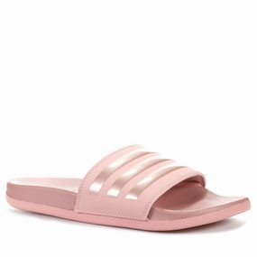 Adidas Adilette Comfort Mauve