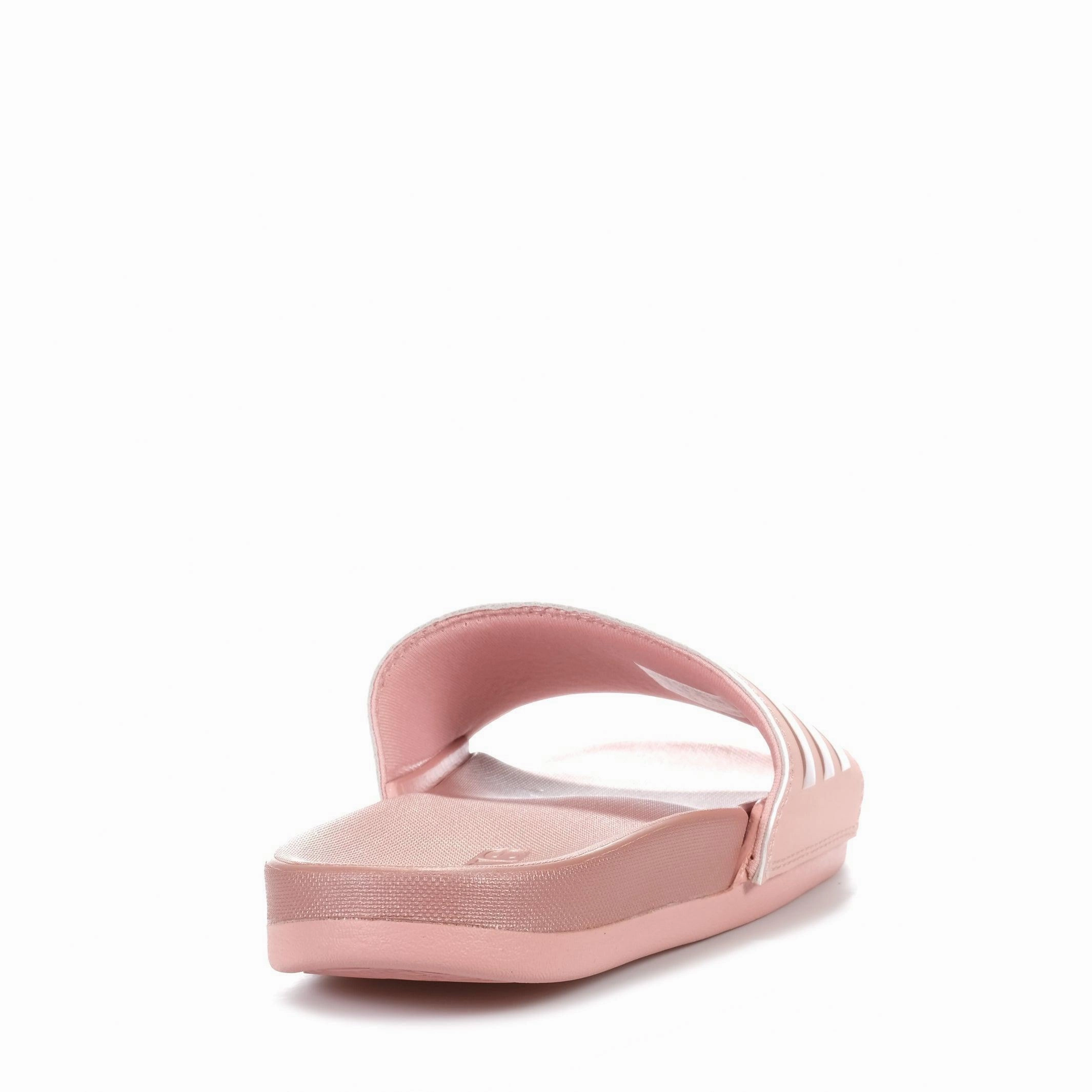 Adidas Adilette Comfort Mauve