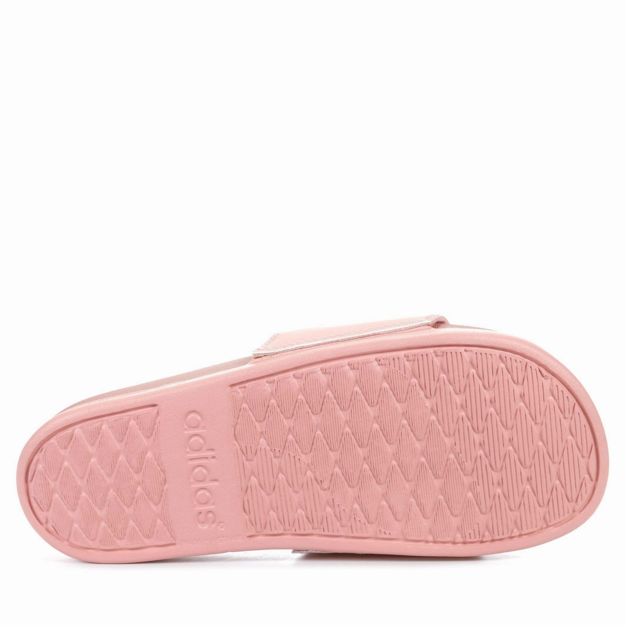 Adidas Adilette Comfort Mauve