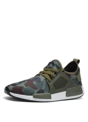 Adriens Men's Running Shoes