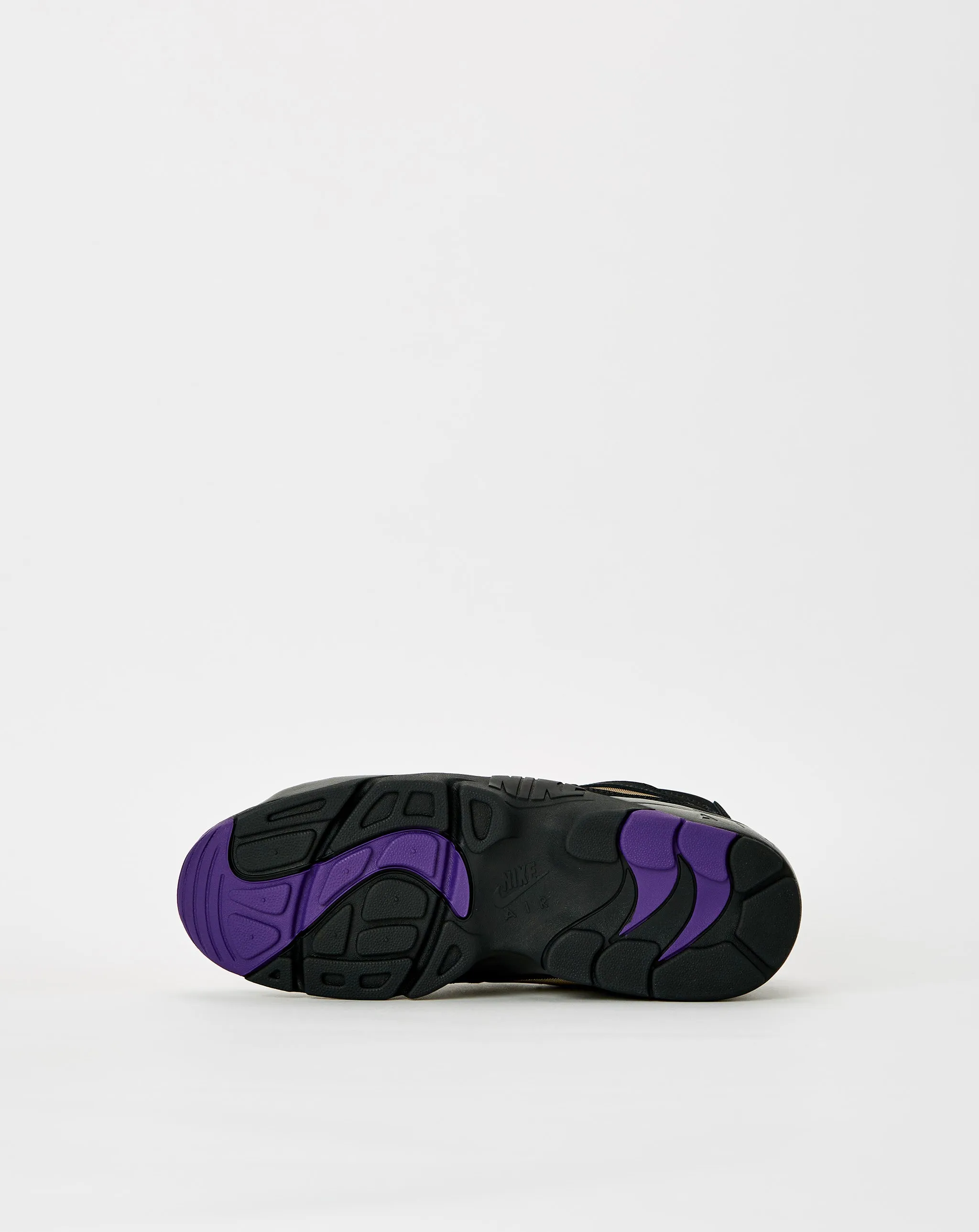 Air Diamond Turf 'Ravens'