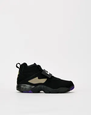 Air Diamond Turf 'Ravens'