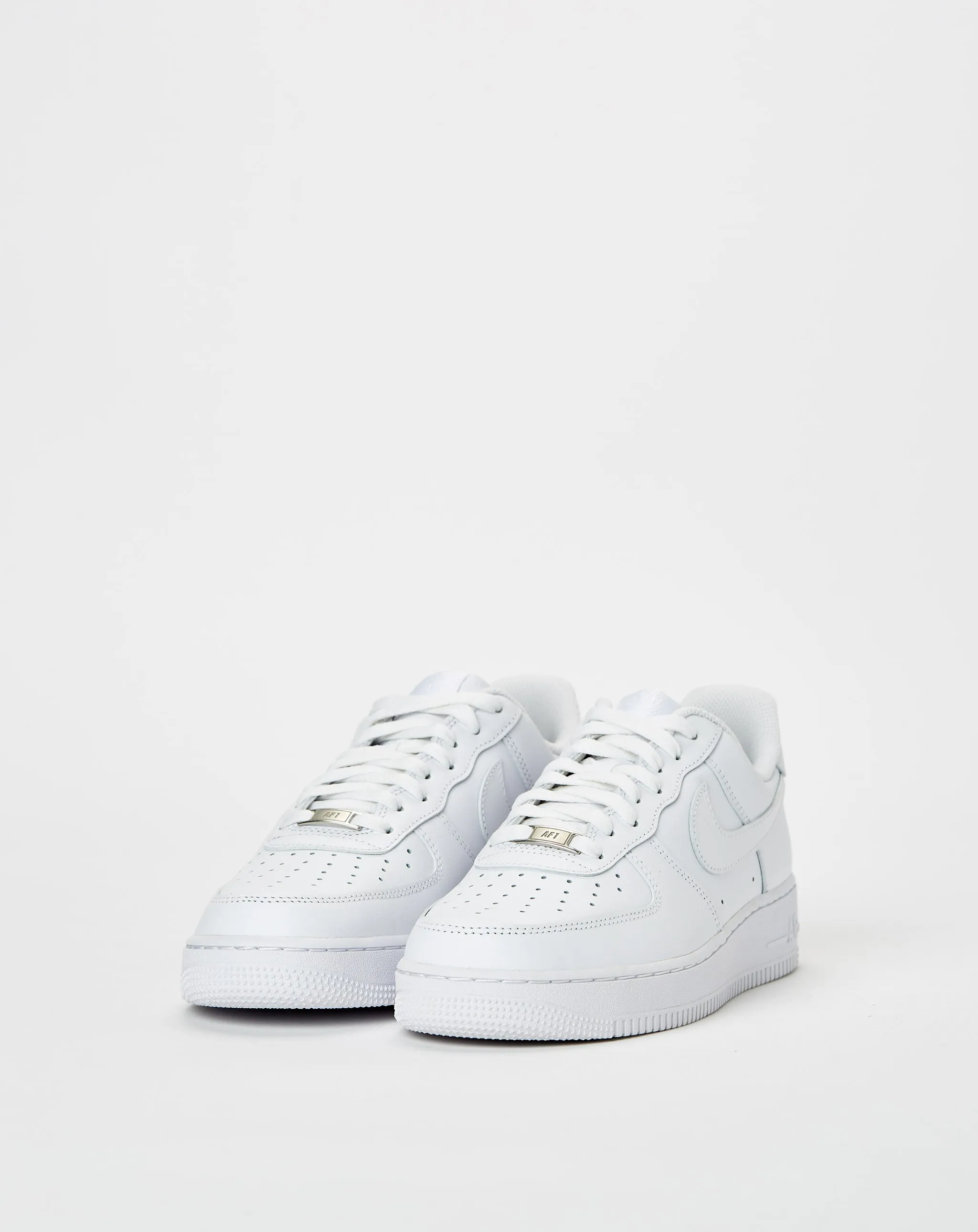 Air Force 1 '07 'White'