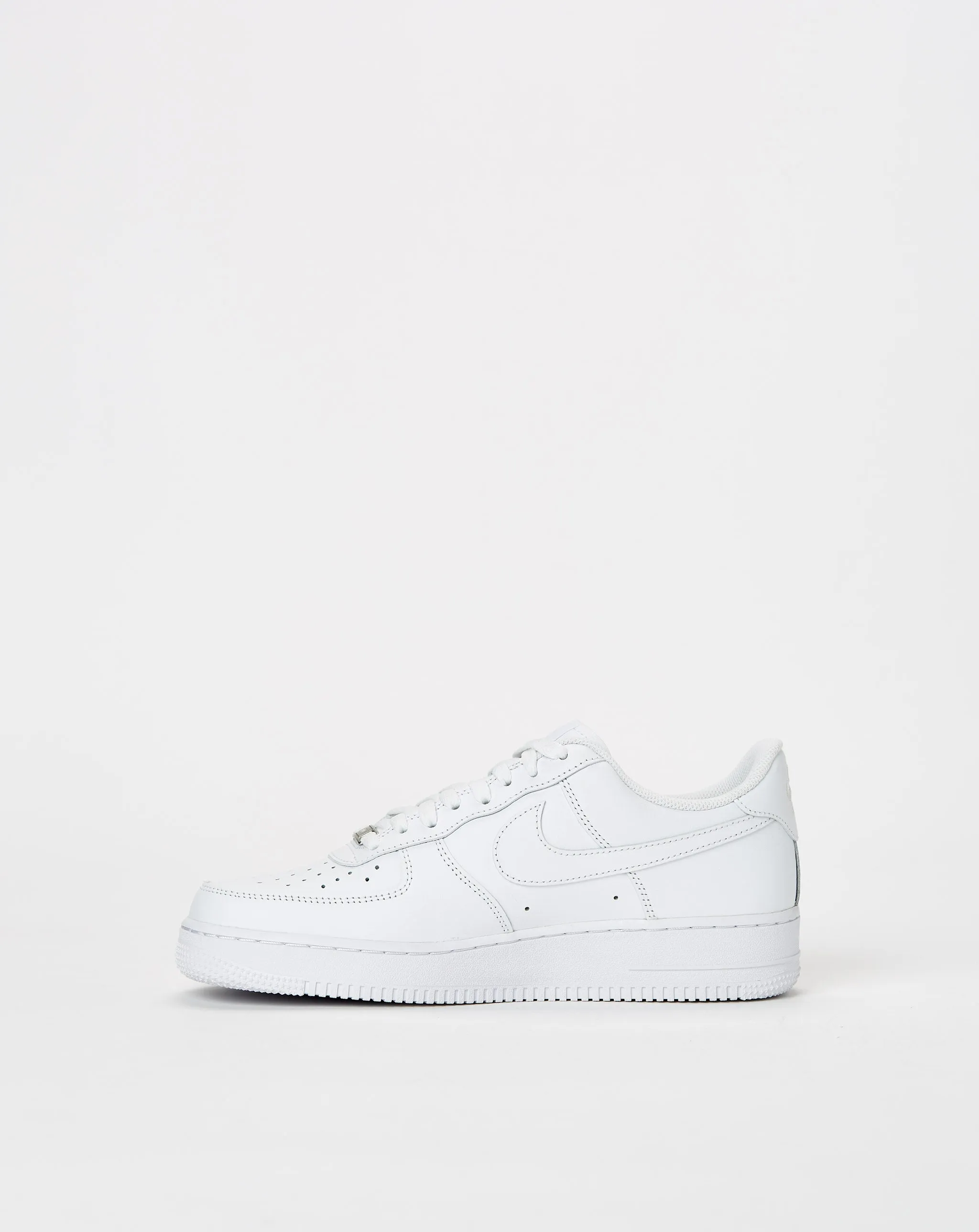 Air Force 1 '07 'White'