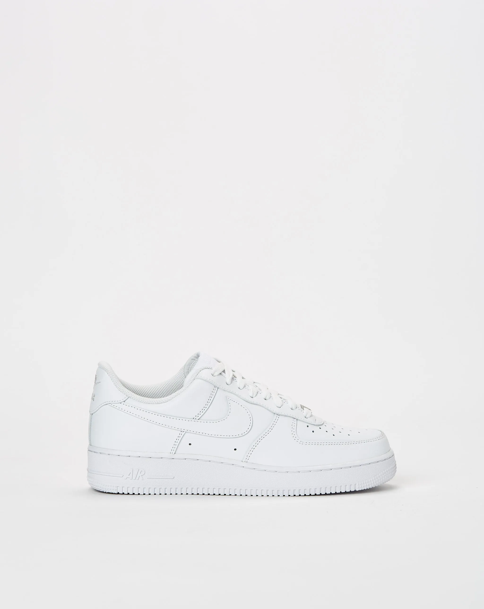 Air Force 1 '07 'White'