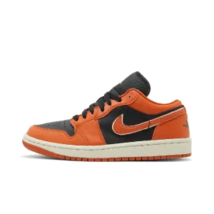 Air Jordan 1 Low SE
