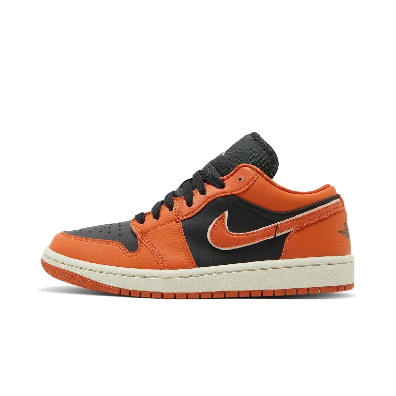 Air Jordan 1 Low SE