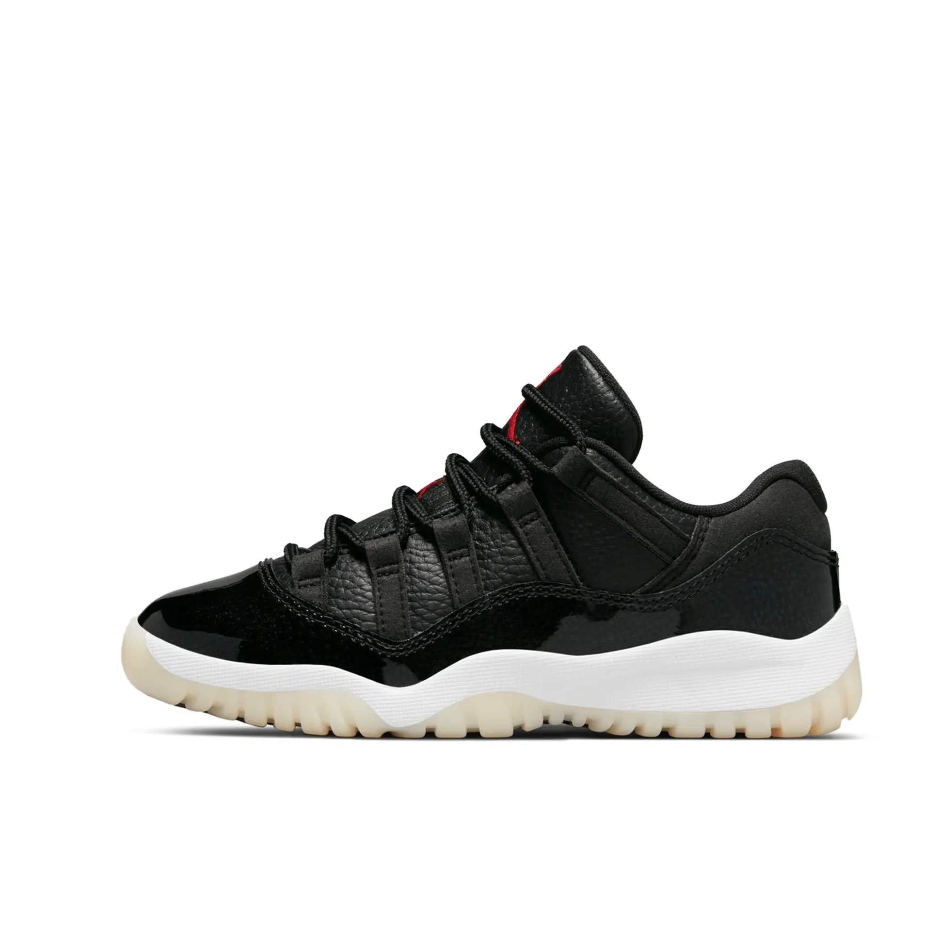 Air Jordan 11 Retro Low 72-10 (PS)