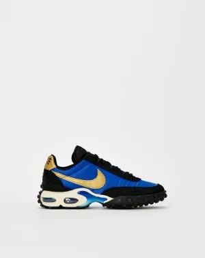 Air Max Waffle SP
