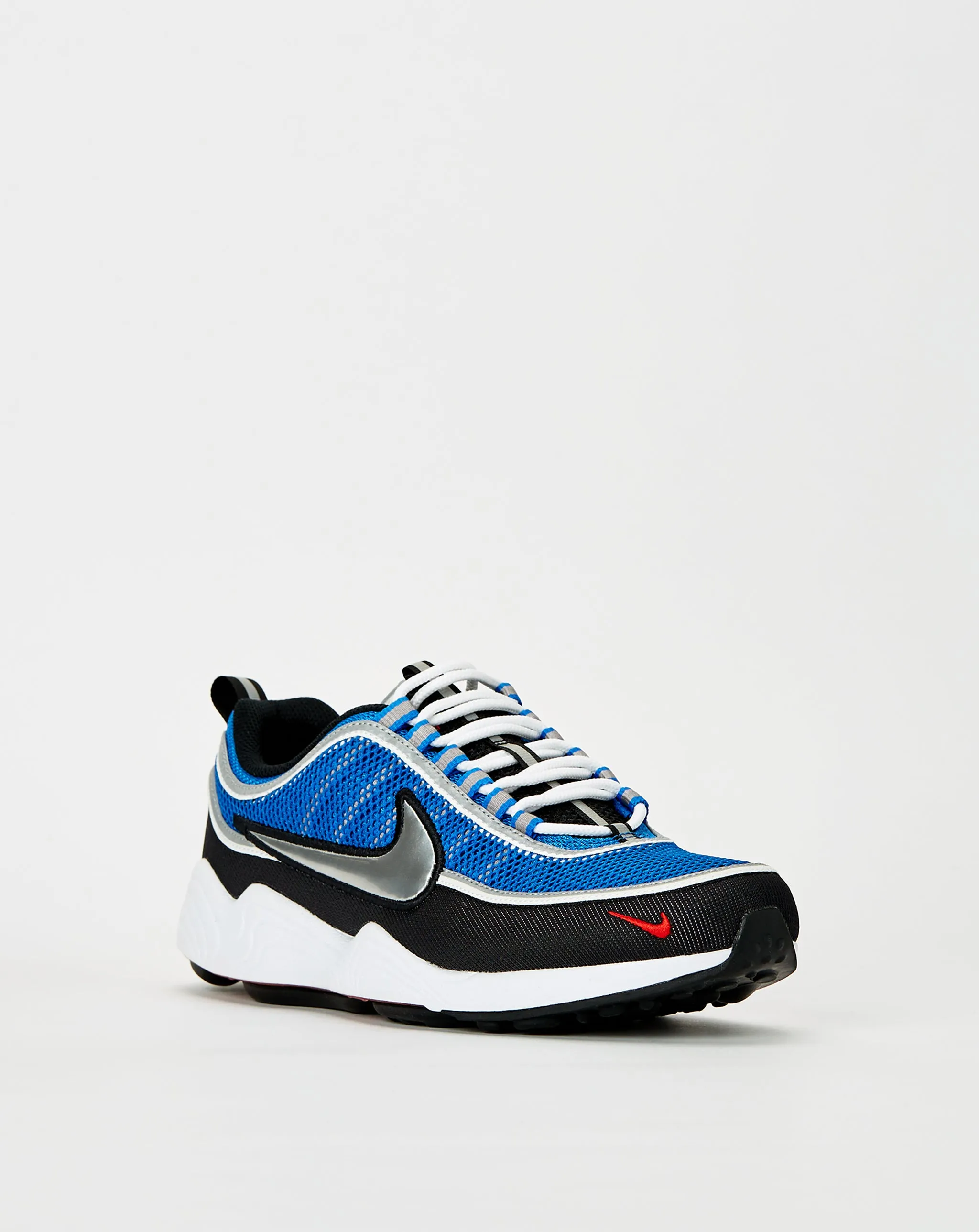 Air Zoom Spiridon SP