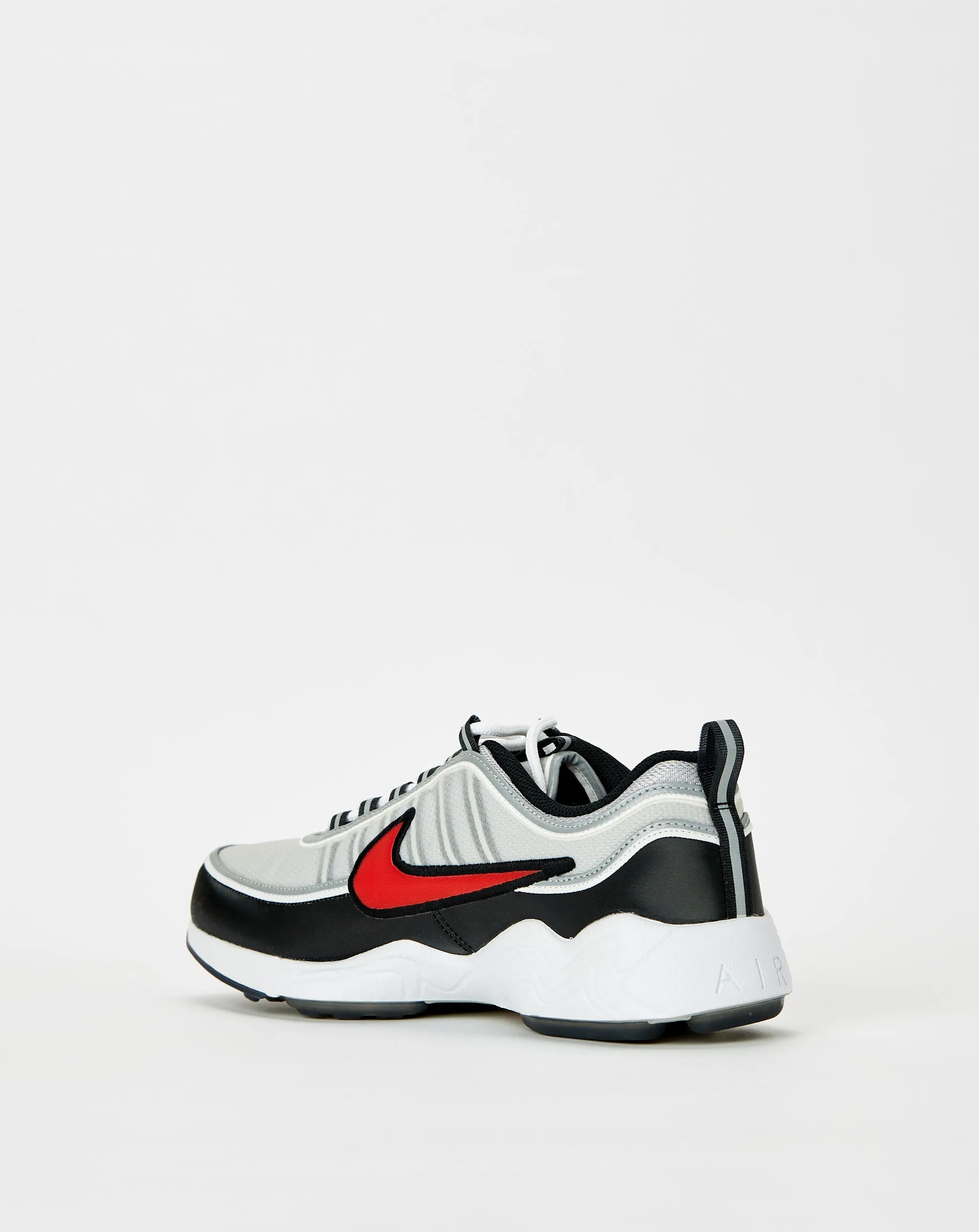 Air Zoom Spiridon