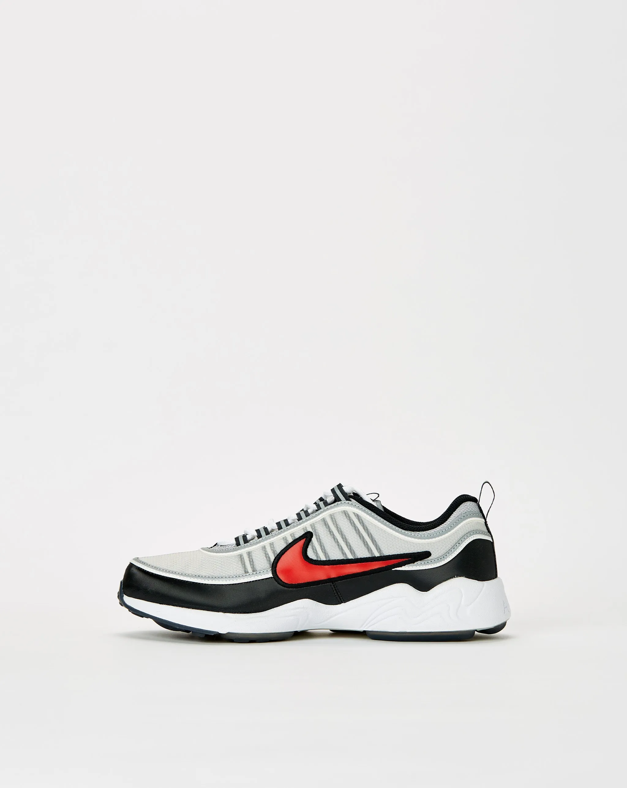 Air Zoom Spiridon