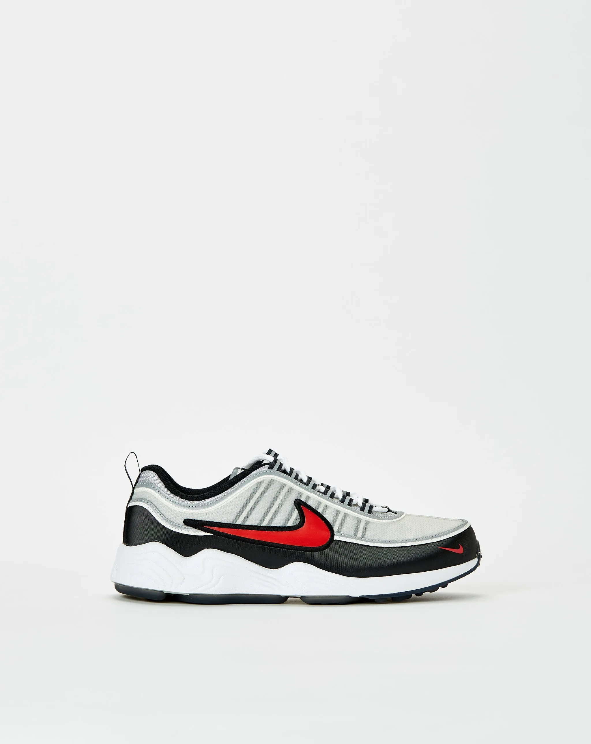 Air Zoom Spiridon