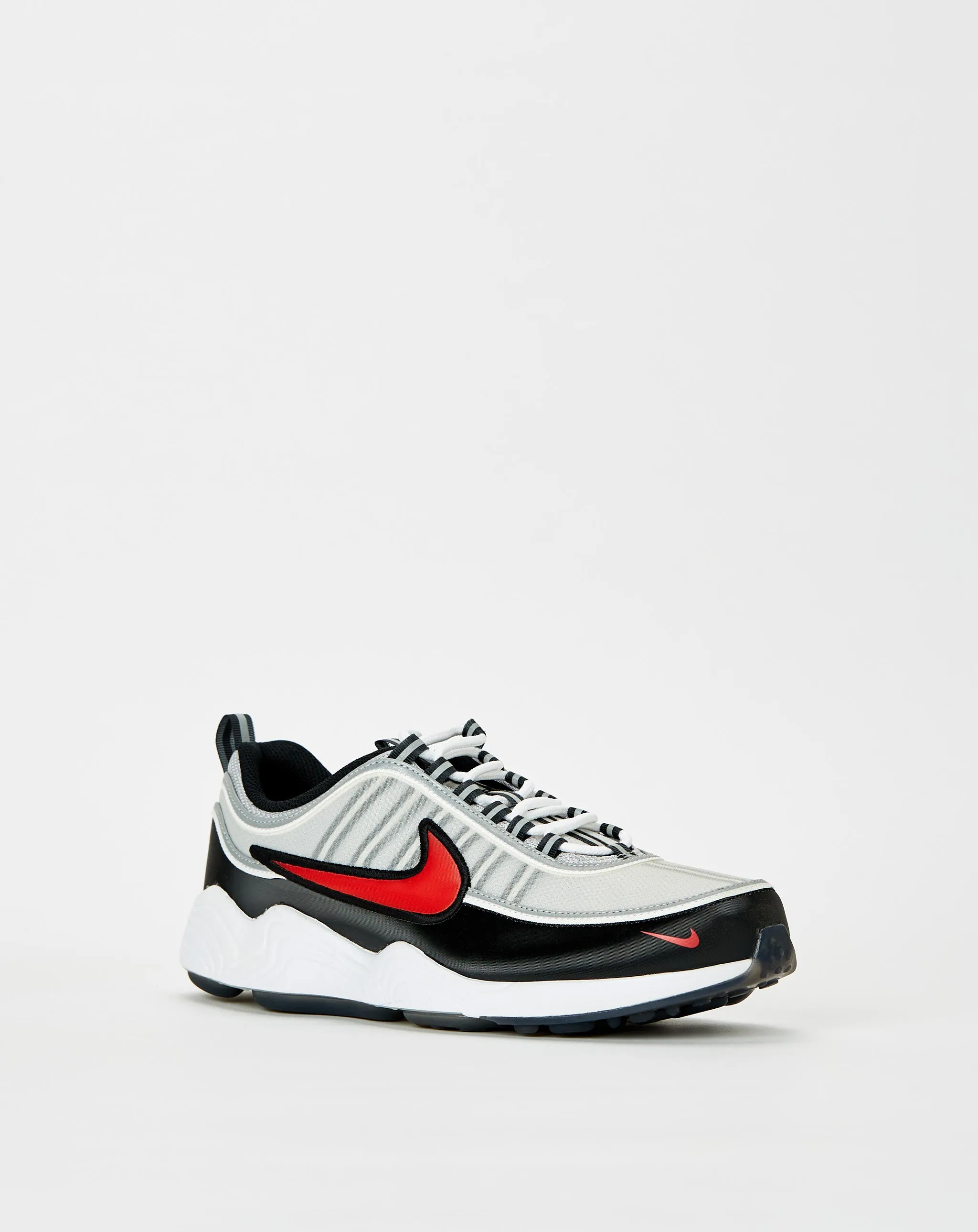 Air Zoom Spiridon
