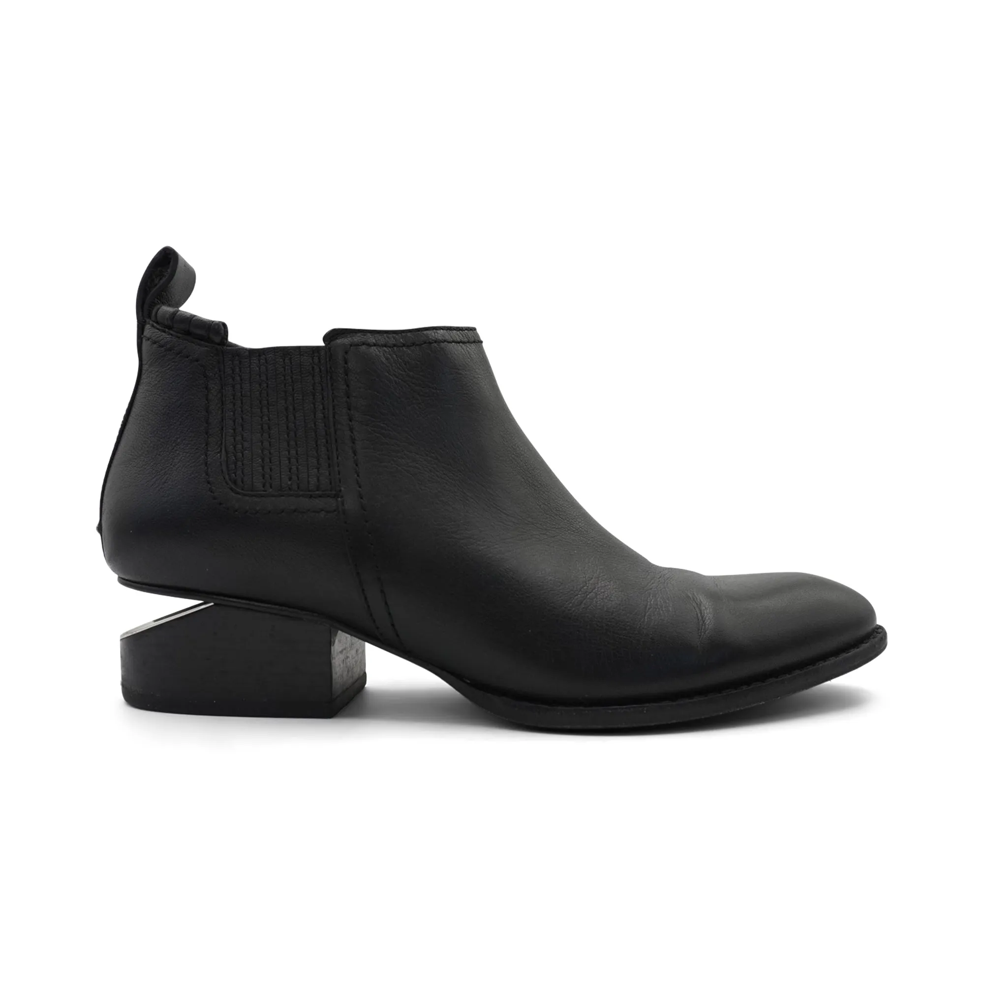 Alexander Wang 'Kori' Boots - Women's 37.5