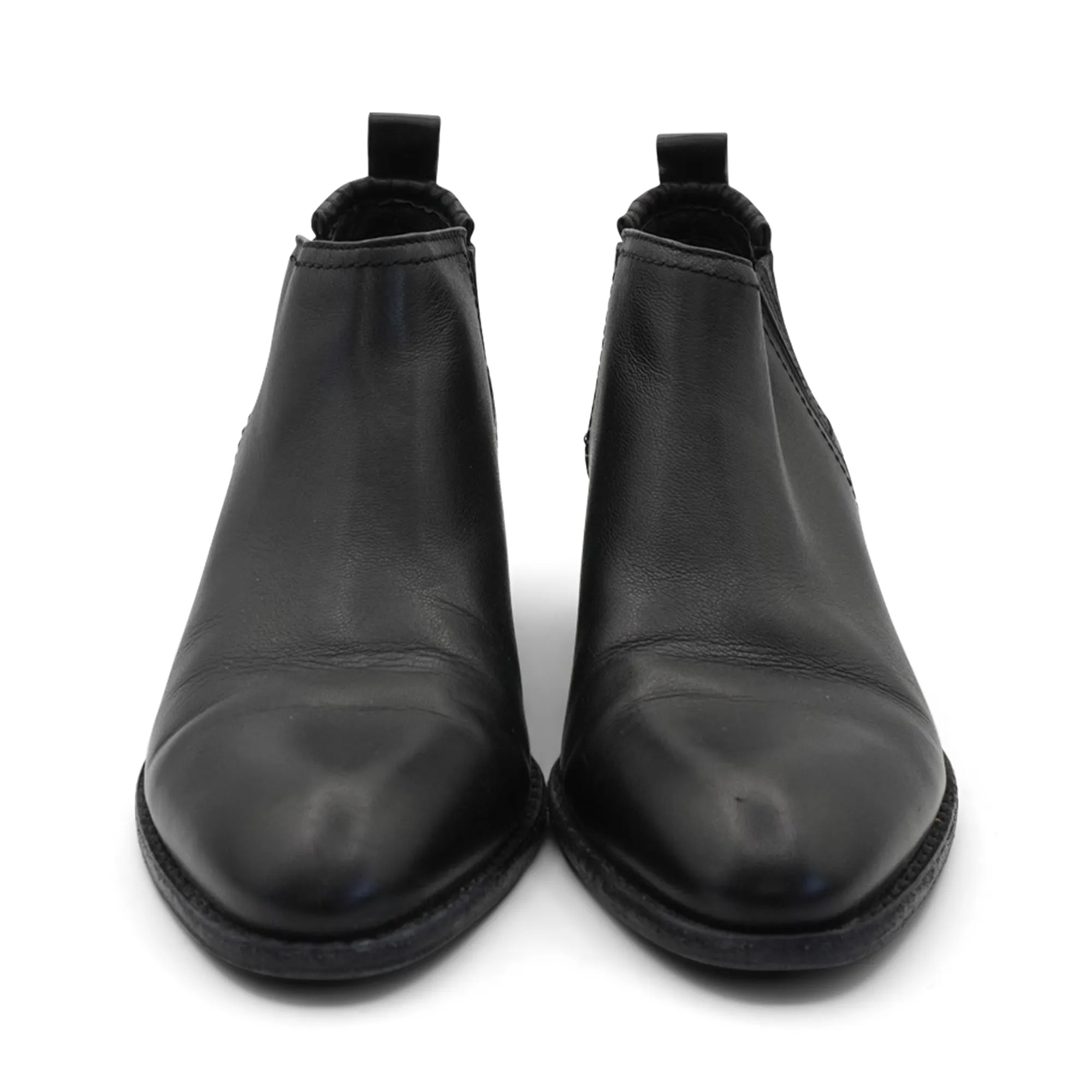 Alexander Wang 'Kori' Boots - Women's 37.5