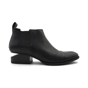 Alexander Wang 'Kori' Boots - Women's 37.5