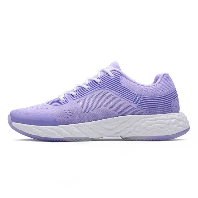 Altair Unisex Running Shoes