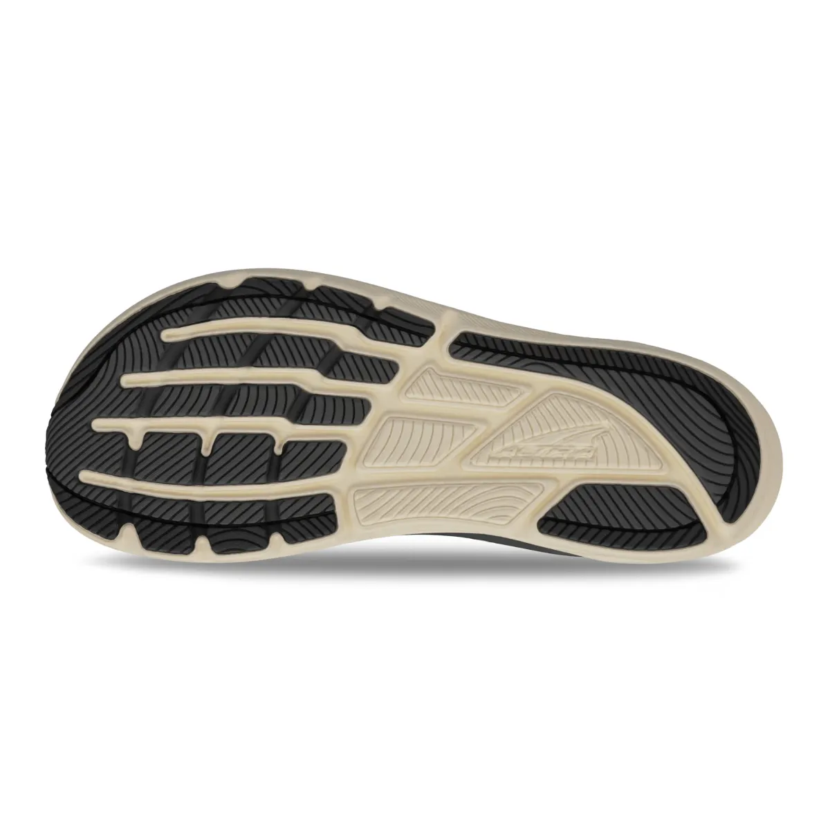 Altra Women's Torin 8 Black/White