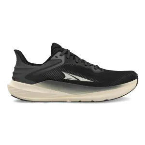 Altra Women's Torin 8 Black/White
