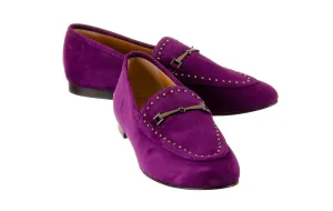 Am Luna Purple