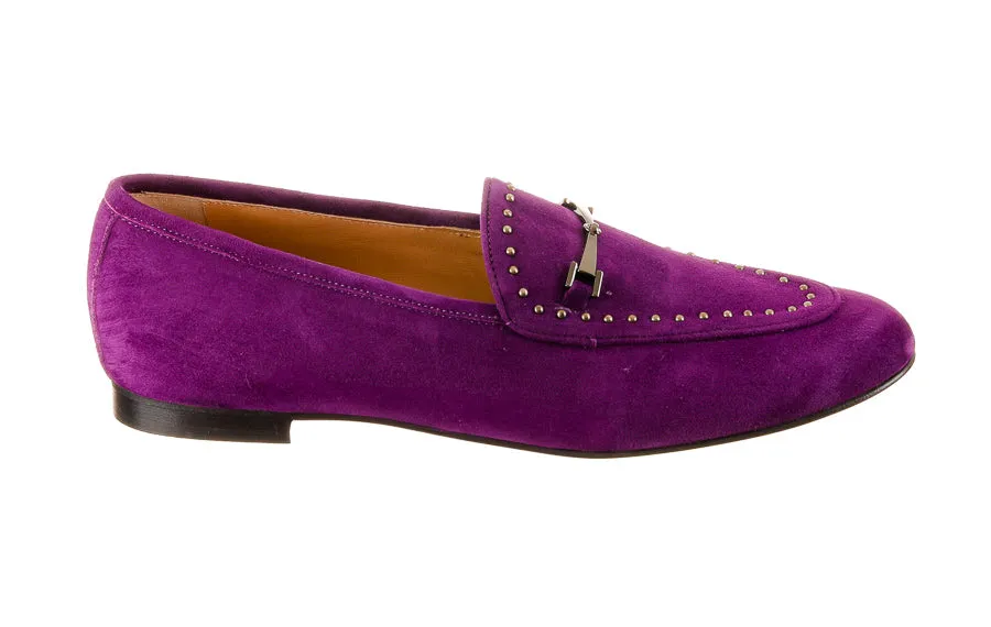 Am Luna Purple
