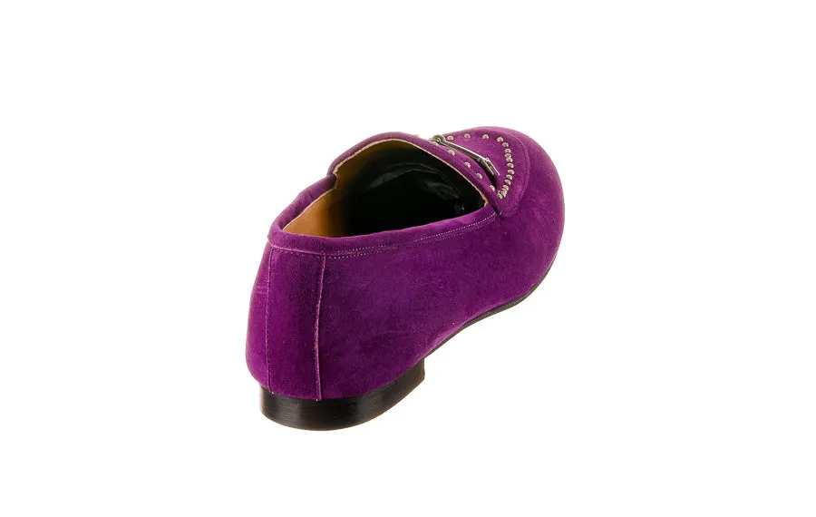 Am Luna Purple