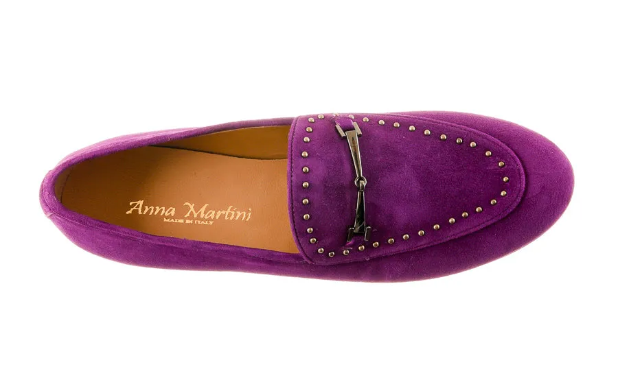 Am Luna Purple