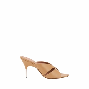 Amina Muaddi Samantha sabot Women's Sandals