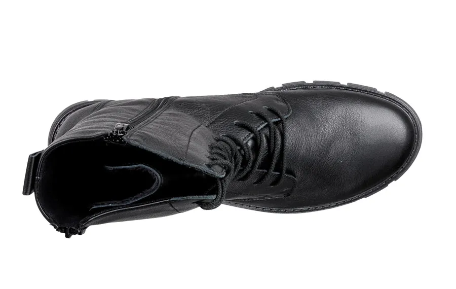 Ara Alder Black