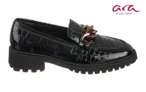 Ara Extravagance Navy