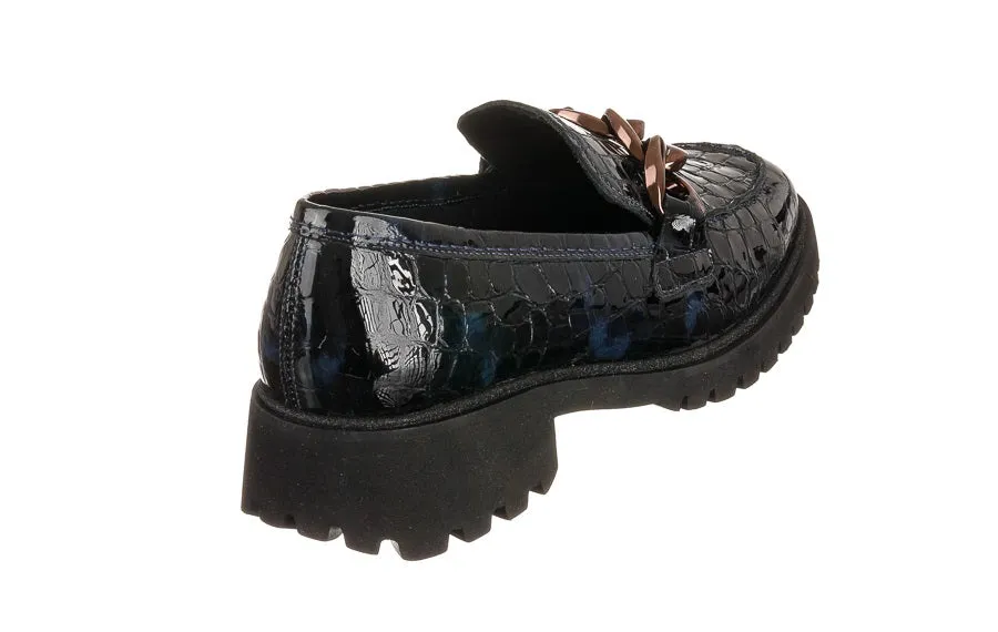 Ara Extravagance Navy