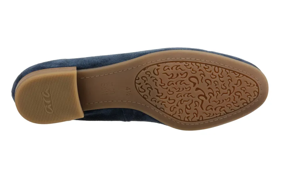 Ara Sofar Blue
