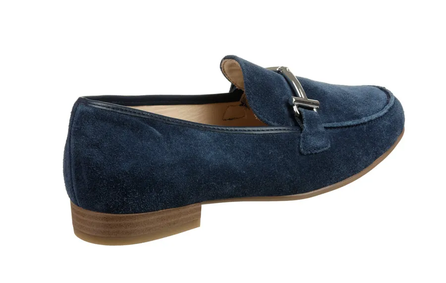 Ara Sofar Blue