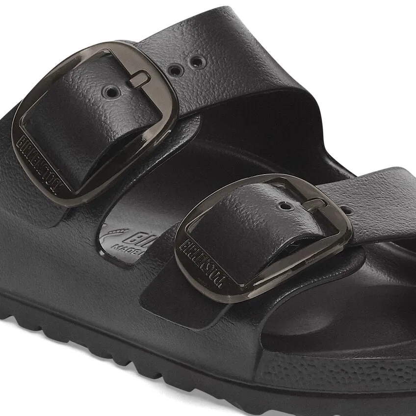 Arizona Big Buckle EVA -  Black||Arizona grosses boucles EVA - Noir