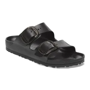 Arizona Big Buckle EVA -  Black||Arizona grosses boucles EVA - Noir