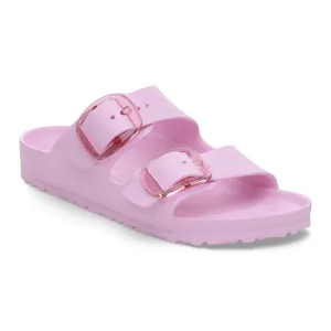Arizona Big Buckle EVA -  Fondant Pink||Arizona grosses boucles EVA - Rose fondant