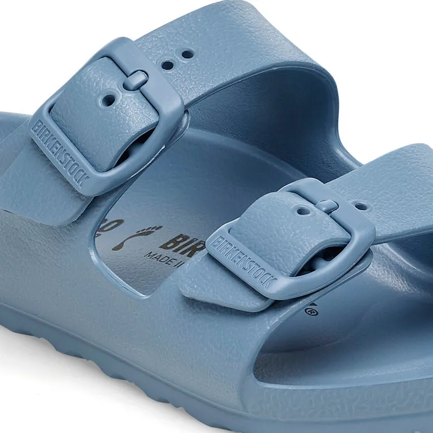 Arizona EVA Kids - Elemental Blue||Arizona EVA pour enfants - Bleu lmentaire