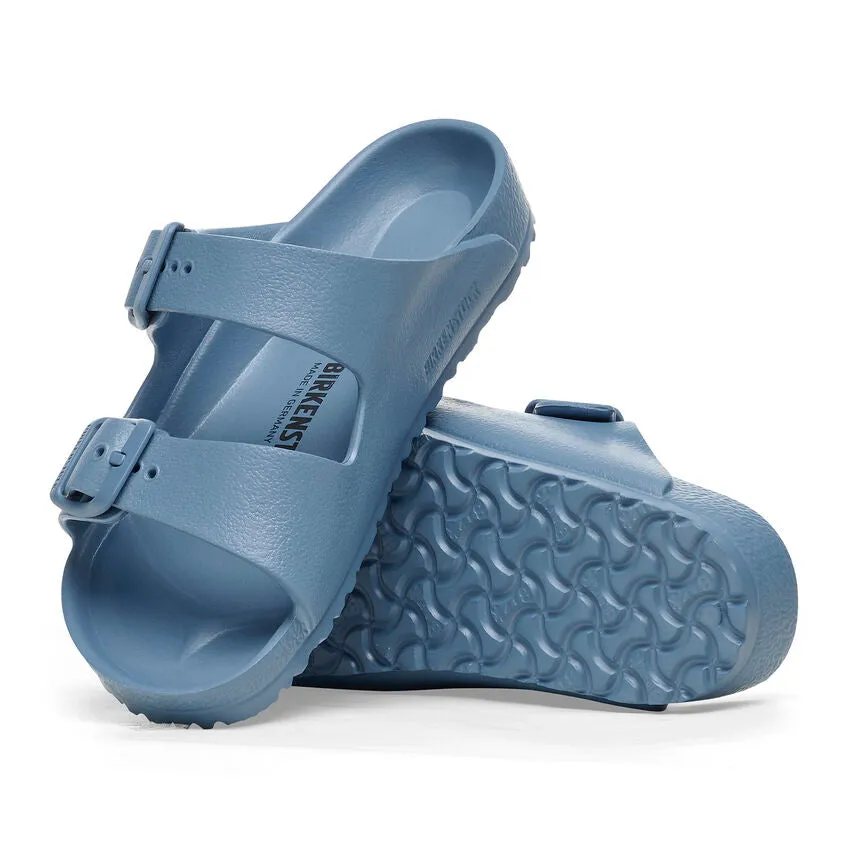 Arizona EVA Kids - Elemental Blue||Arizona EVA pour enfants - Bleu lmentaire