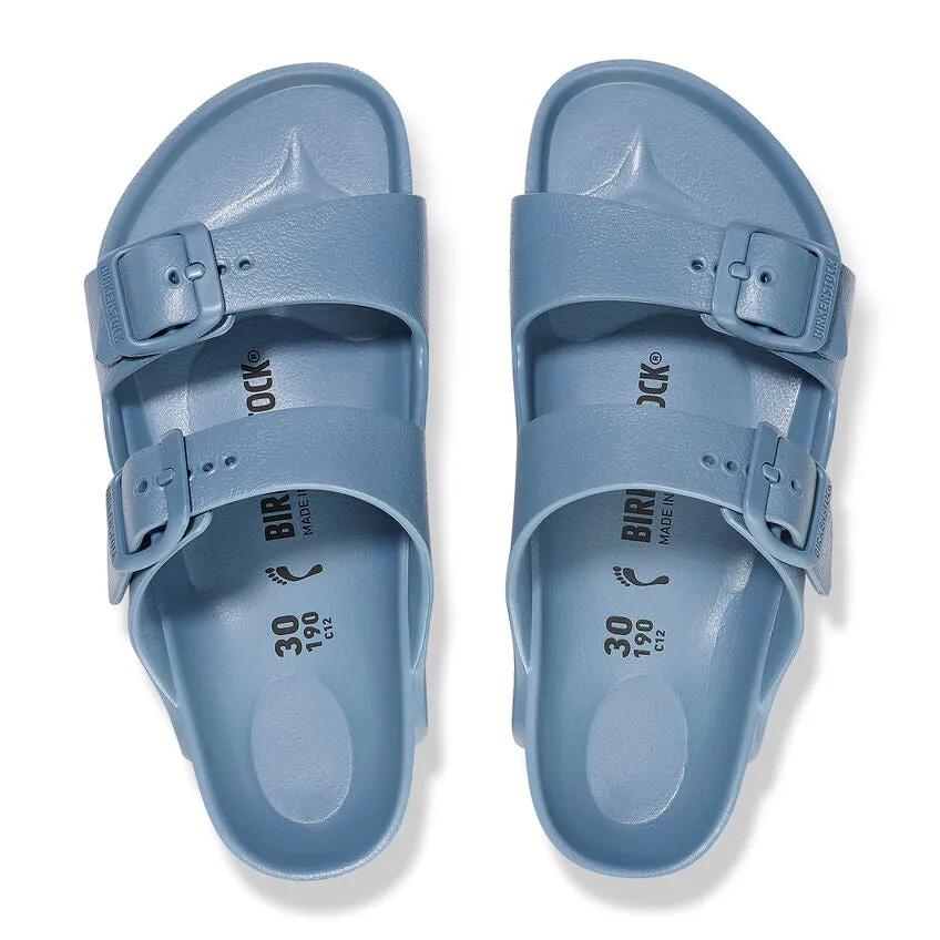 Arizona EVA Kids - Elemental Blue||Arizona EVA pour enfants - Bleu lmentaire