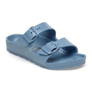 Arizona EVA Kids - Elemental Blue||Arizona EVA pour enfants - Bleu lmentaire