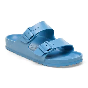 Arizona EVA Men - Elemental Blue||Arizona EVA pour hommes - Bleu lmental