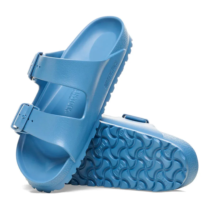 Arizona EVA Men - Elemental Blue||Arizona EVA pour hommes - Bleu lmental