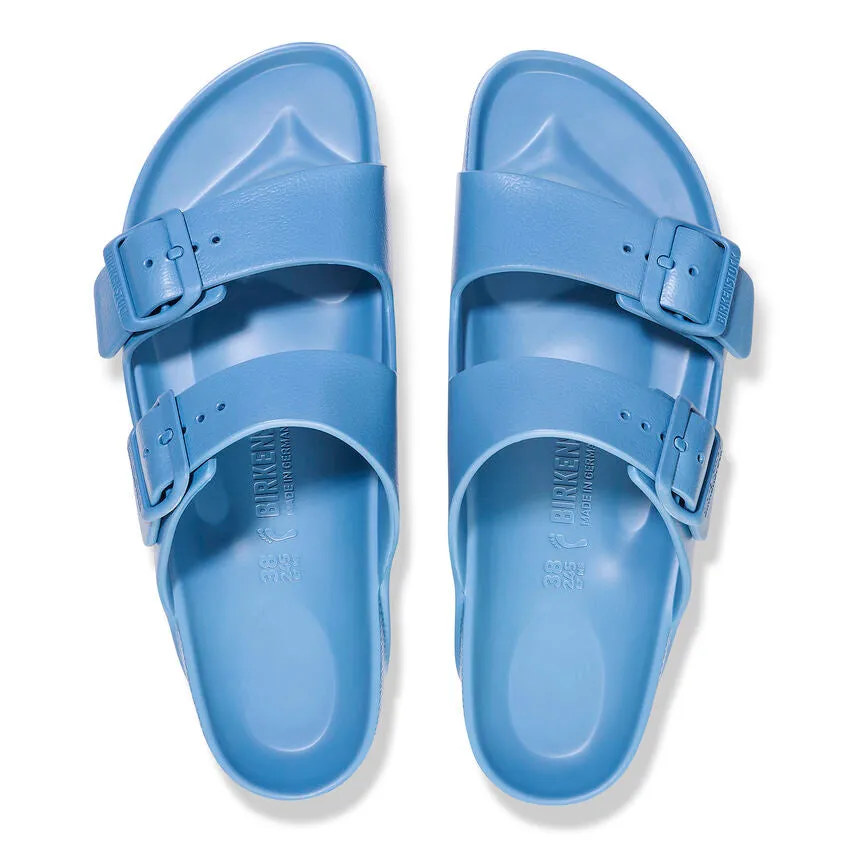 Arizona EVA Men - Elemental Blue||Arizona EVA pour hommes - Bleu lmental