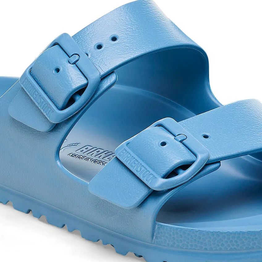 Arizona EVA Men - Elemental Blue||Arizona EVA pour hommes - Bleu lmental